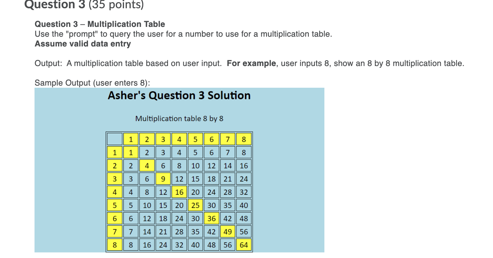 Solved Can someone help me with this javascript file. | Chegg.com