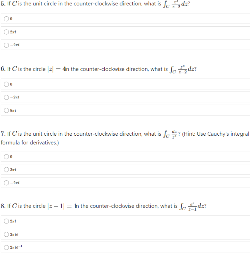 Solved Please answer of all of the questions to get a upvote | Chegg.com