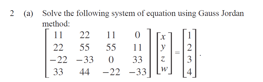 Solved Please answer the question asap and i will surely | Chegg.com