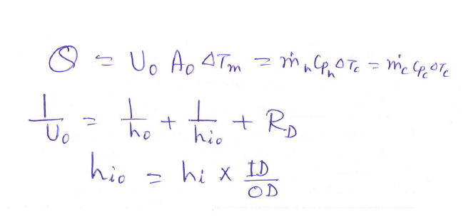 Solved 8 0.376 Turbulent: C 0.0576 0.25 Re, С. 0.072 0.2 02 Solved 8 0.376 Turbulent: C 0.0576 0.25 Re, С. 0.072 0.2 02