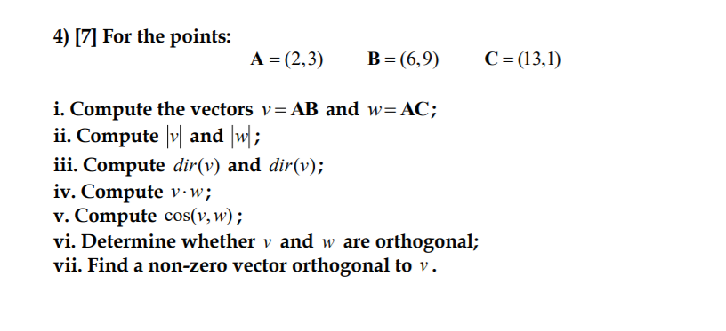 Solved 3) [6] Use a derivative sign chart to graph the | Chegg.com