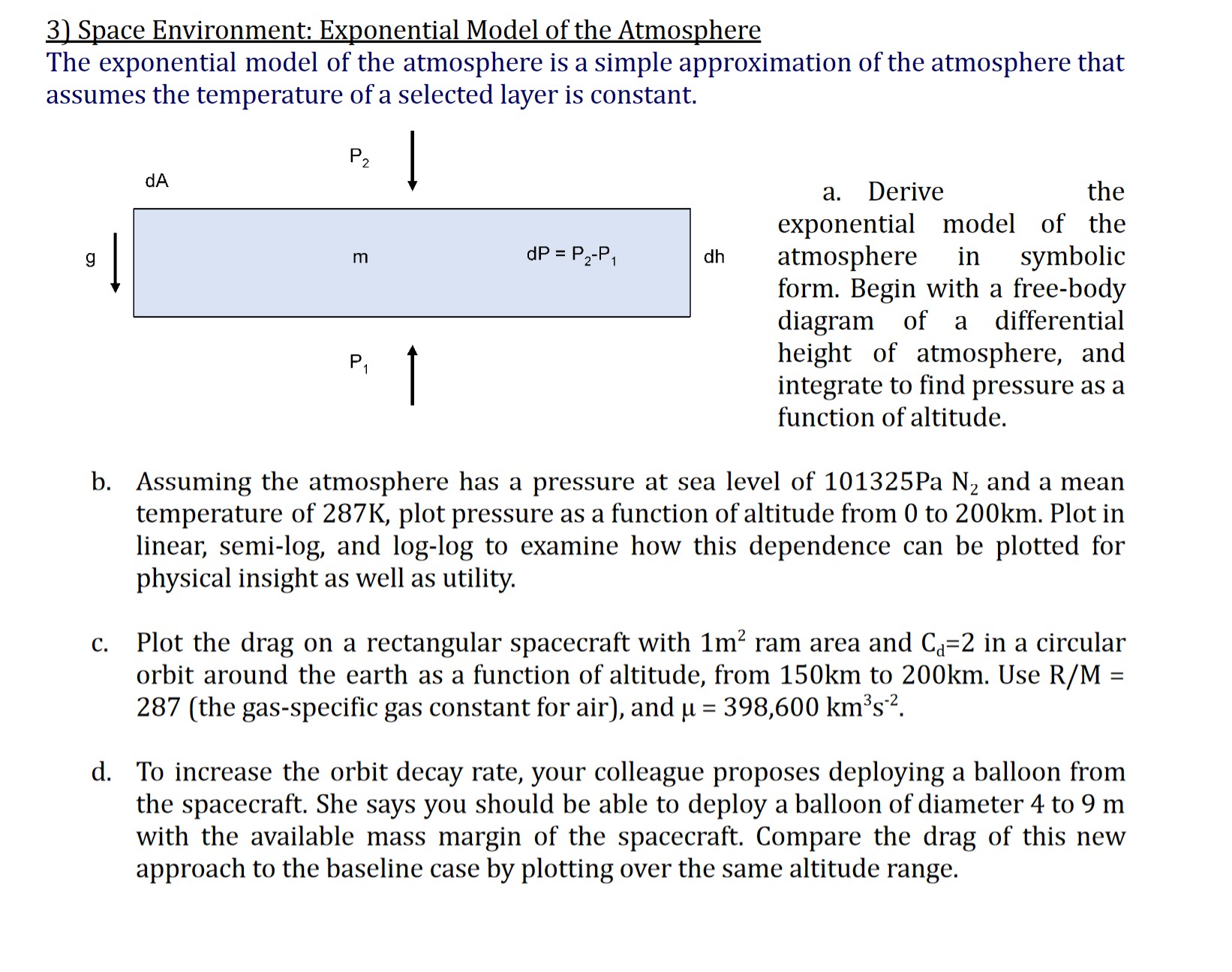 solved-re-i-am-trying-to-open-an-army-publication-from-a-adobe-community-9625127