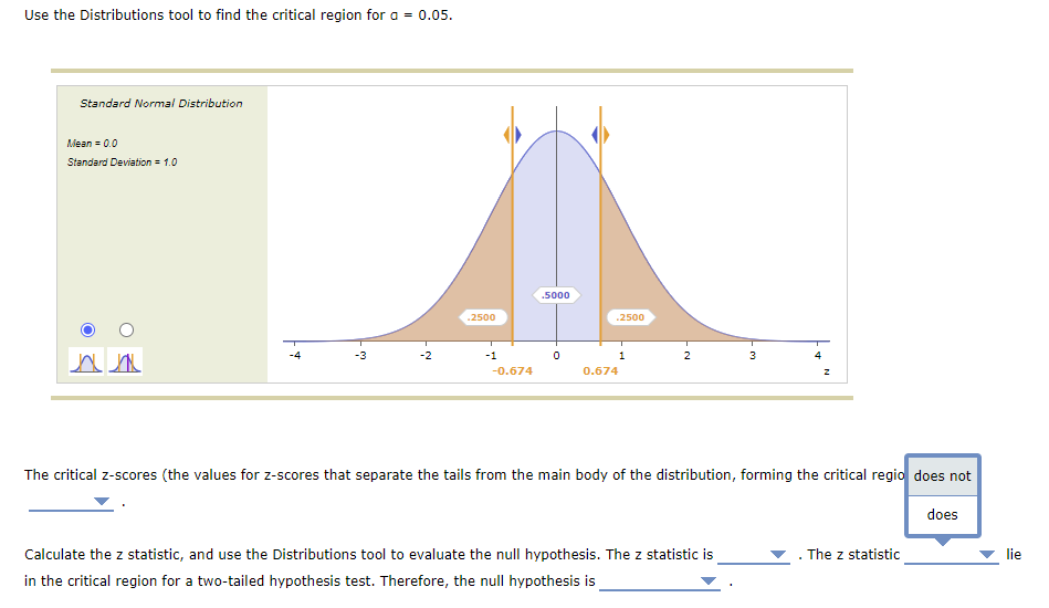 solved-a-graduate-student-is-performing-a-study-on-a-new-chegg