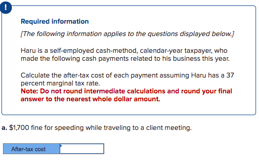 apps that let you get a cash advance