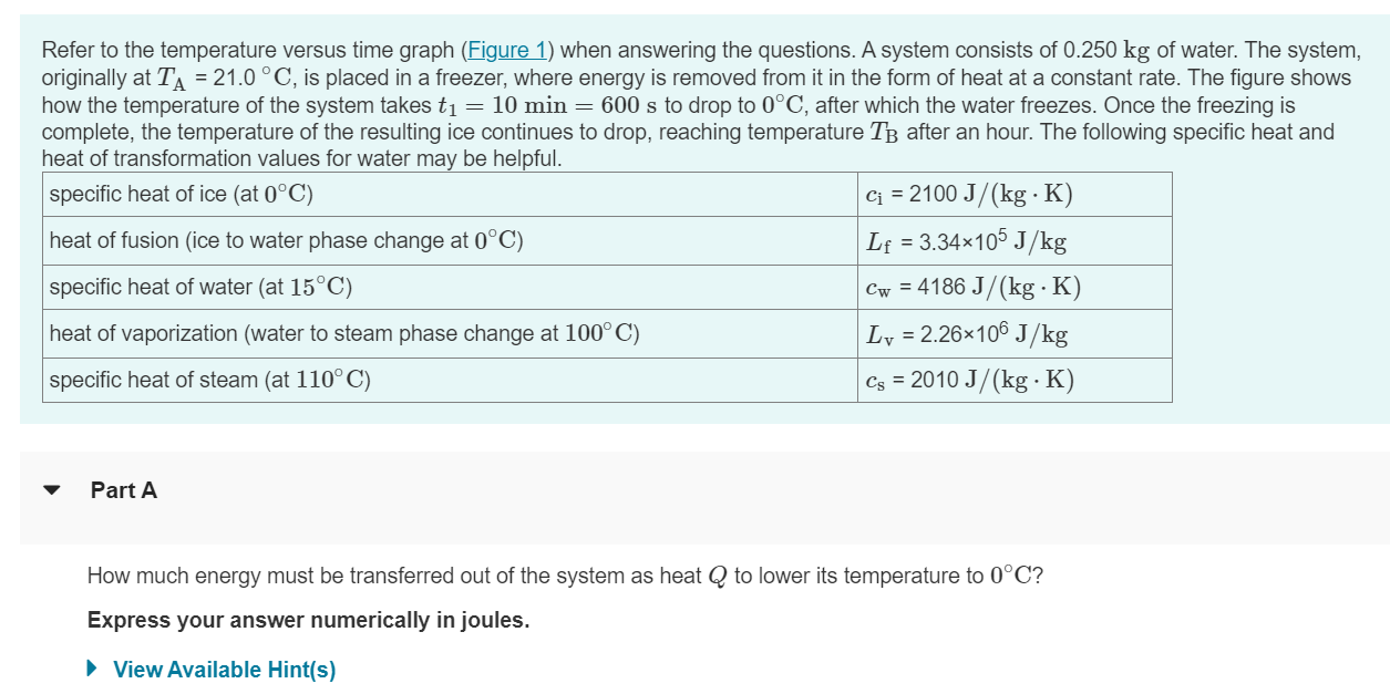 student submitted image, transcription available below