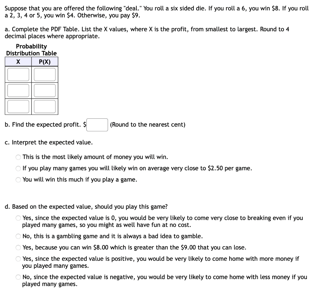 interpret-p-value-quantitative-youtube