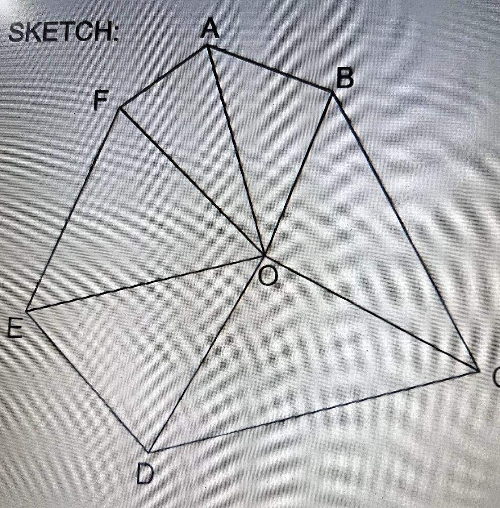 Area Of Rectilinear Figures Calculator