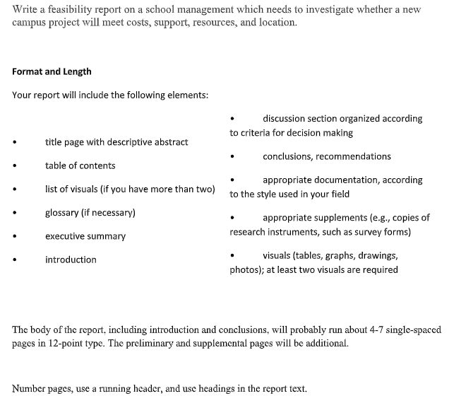 Report Text Vs Descriptive Text Rasanya