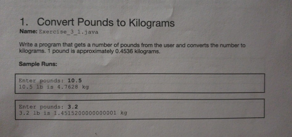 3.2 kg in pounds sale