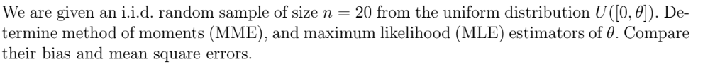 Solved Please solve this and explain your answer in detail. | Chegg.com