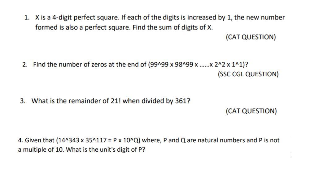 solved-1-x-is-a-4-digit-perfect-square-if-each-of-the-chegg