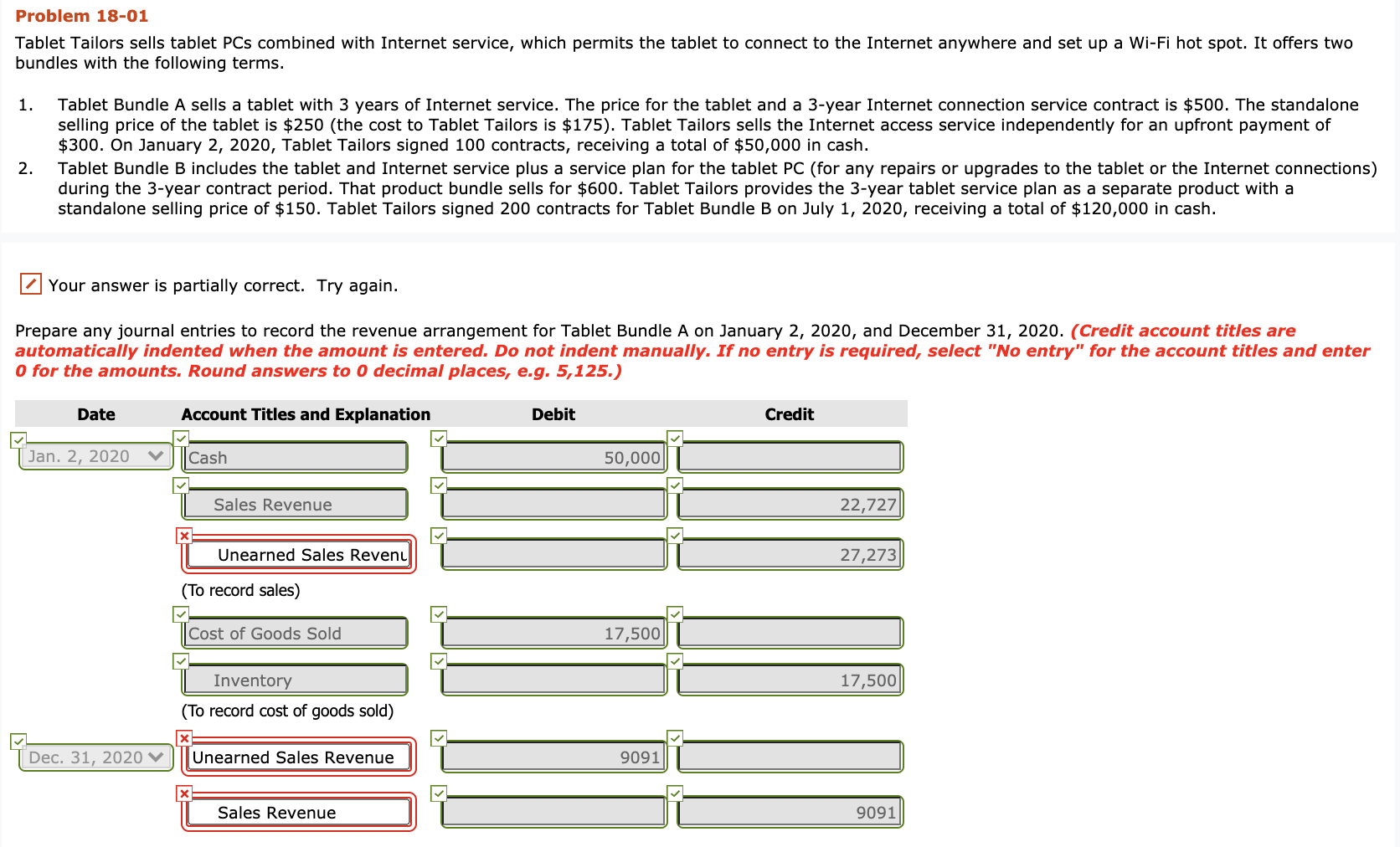 コンピューター、タブレット、または携帯電話を販売する前に準備する方法