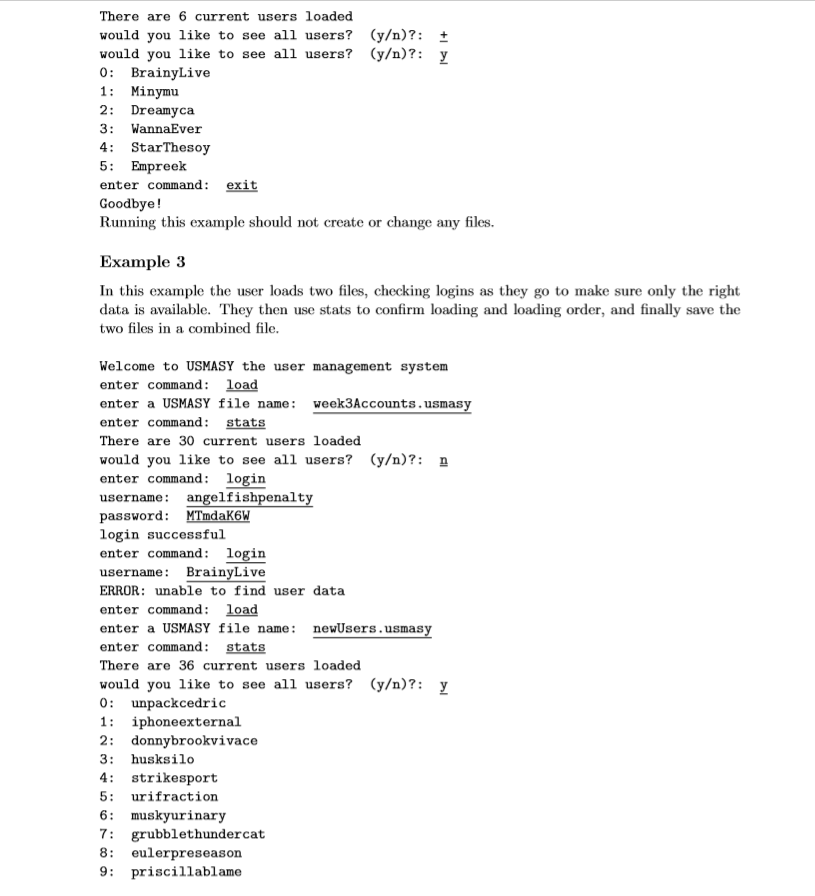 Help with C++ code. Please modify the code | Chegg.com