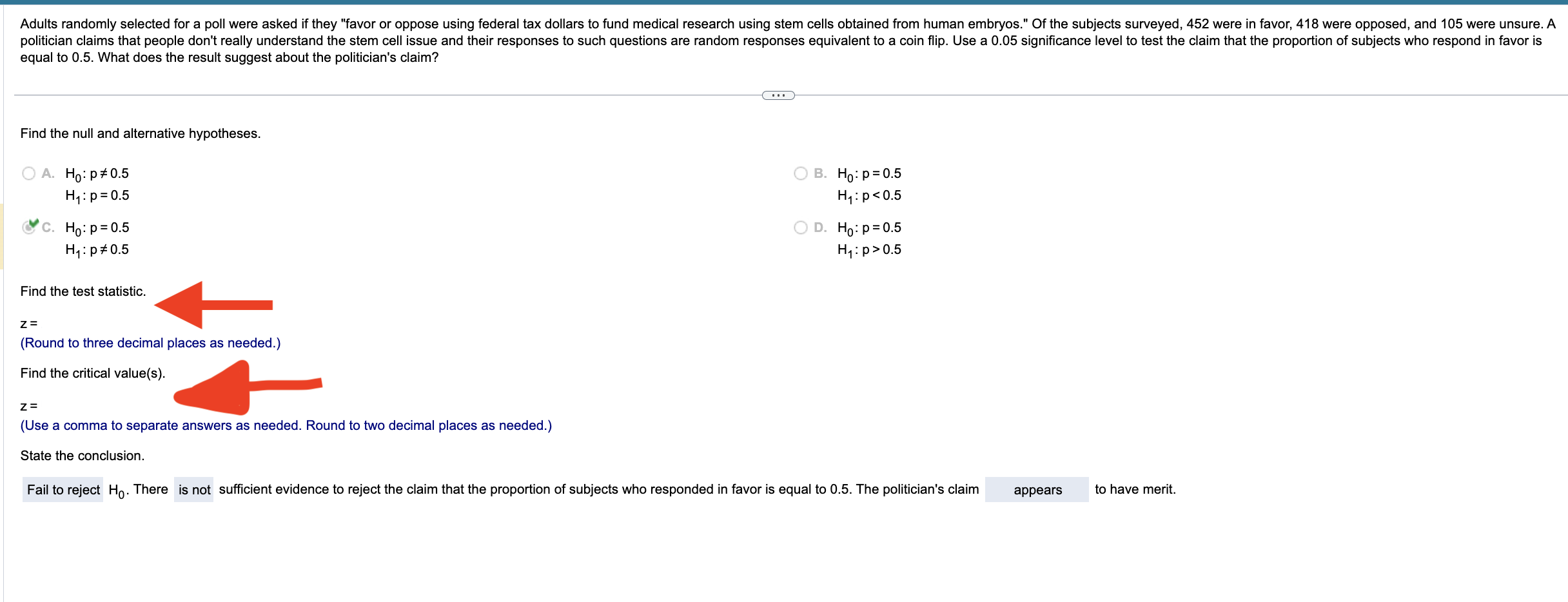 solved-use-excel-to-get-the-results-and-show-work-from-excel-chegg