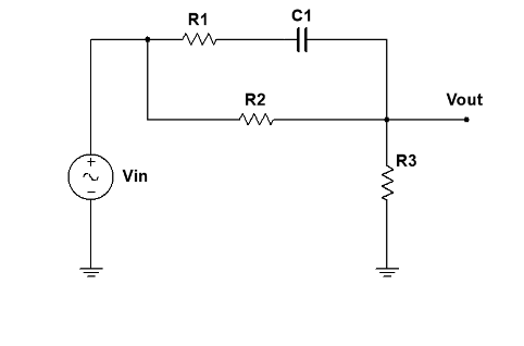 Solved How to find the complex transfer function? Pole and | Chegg.com