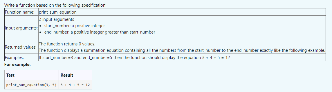 Solved Need help with this python question please. Need to | Chegg.com