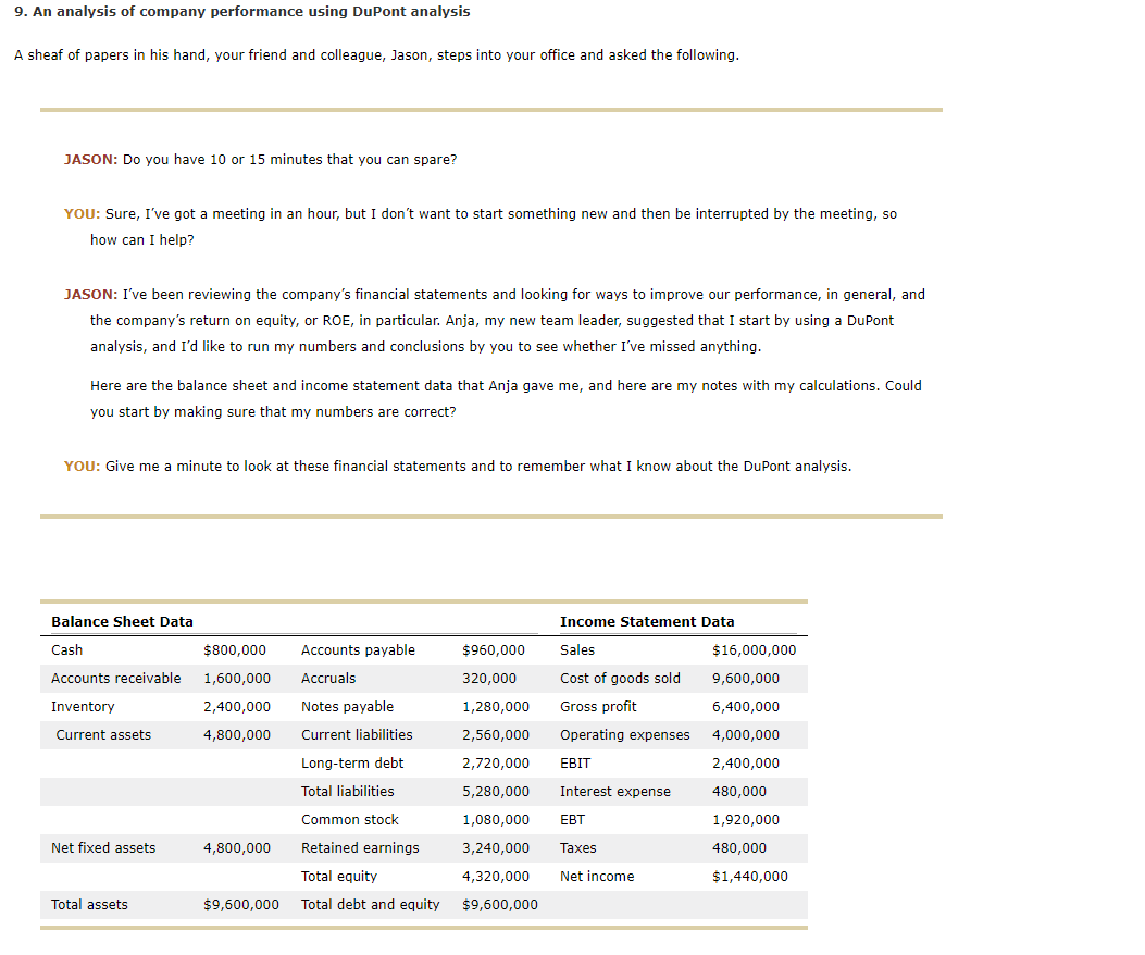 Dupont corp statistical analysis process data ppt picture