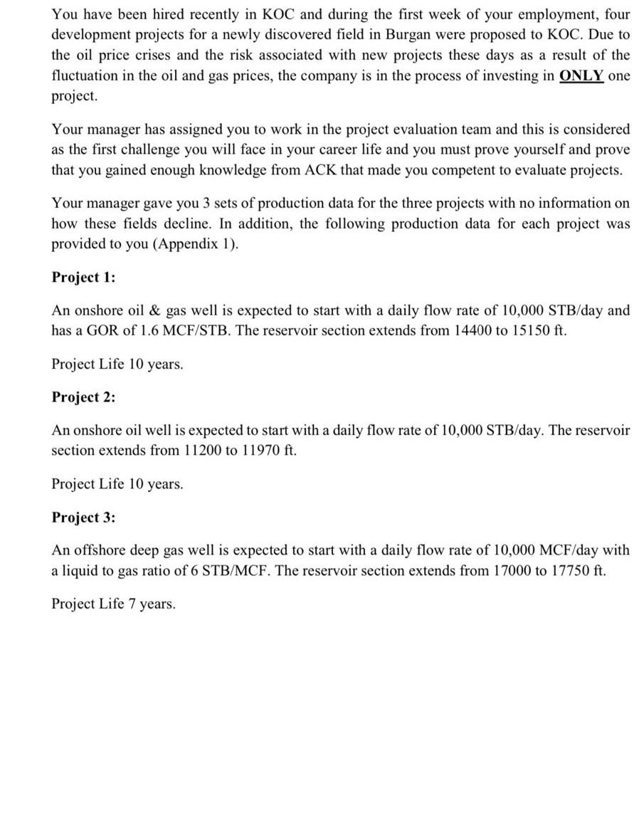 First Data Field, Projects