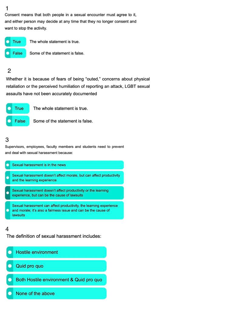 solved-1-consent-means-that-both-people-in-a-sexual-chegg