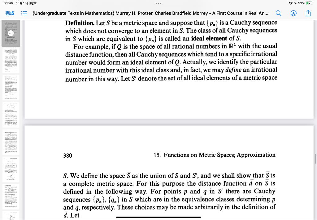 solved-10-verify-that-the-function-d-defined-before-theorem-chegg
