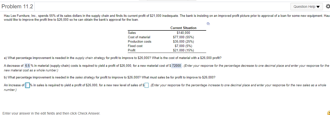 solved-problem-11-2-question-help-o-hau-lee-furniture-inc-chegg