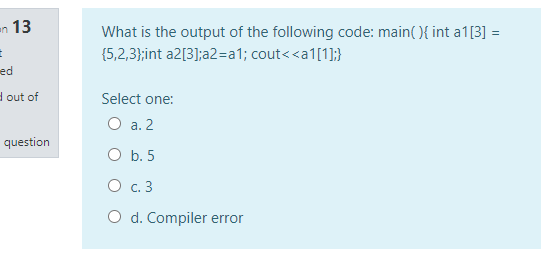 Solved Please I just want a final answer ASAP And please | Chegg.com