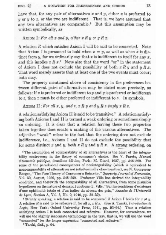 Logic homework help