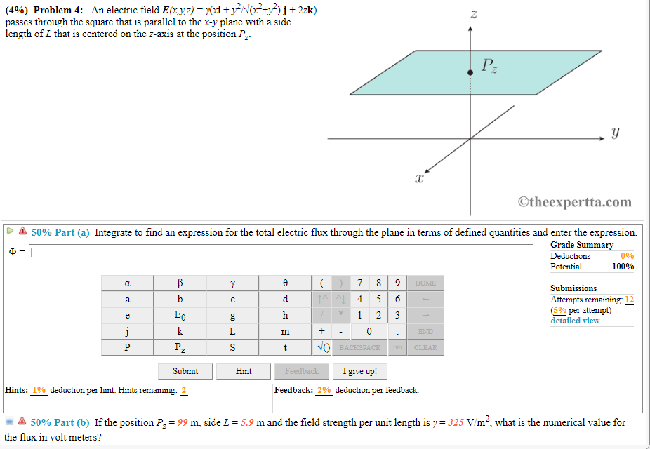 Solved Please Answer Both Part A & B. | Chegg.com