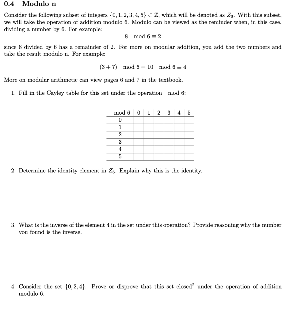 solved-0-4-modulo-n-consider-the-following-subset-of-chegg