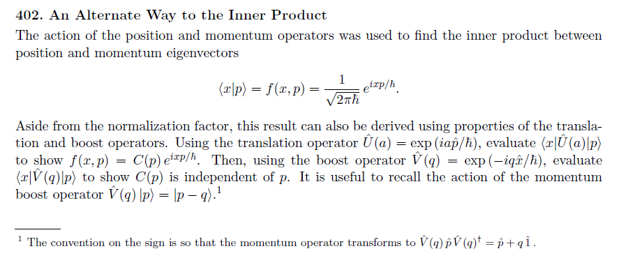 Solved Previously Received A Wrong Answer Need To Know A Chegg Com