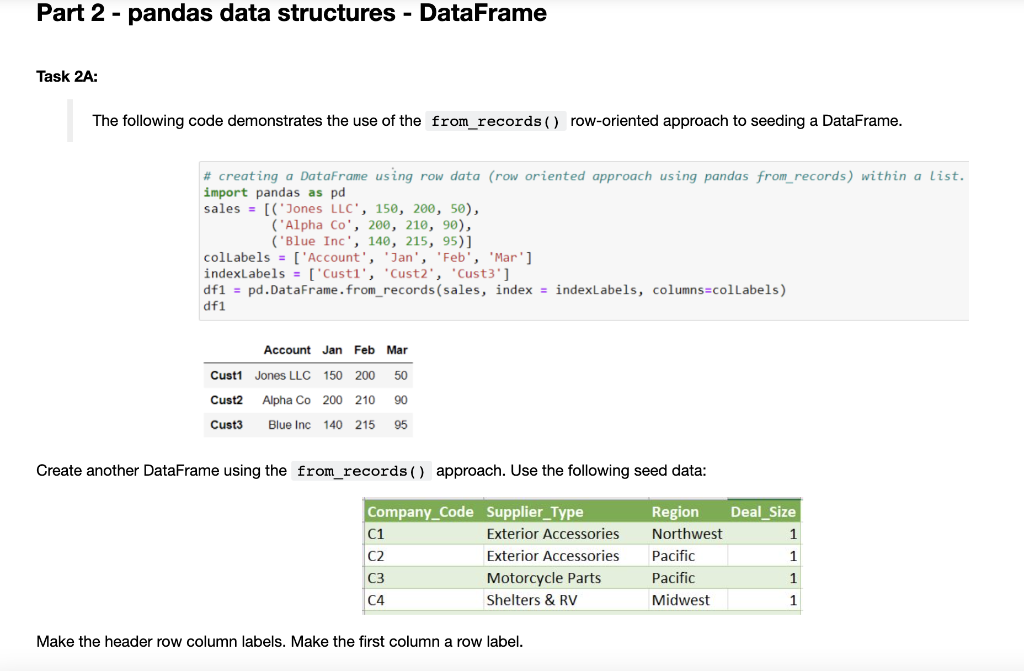 Solved In [1]: # execute to keep output on console from | Chegg.com