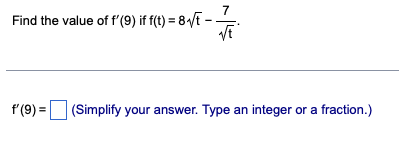 Solved Hi, I am struggling with a few math problems, can you | Chegg.com