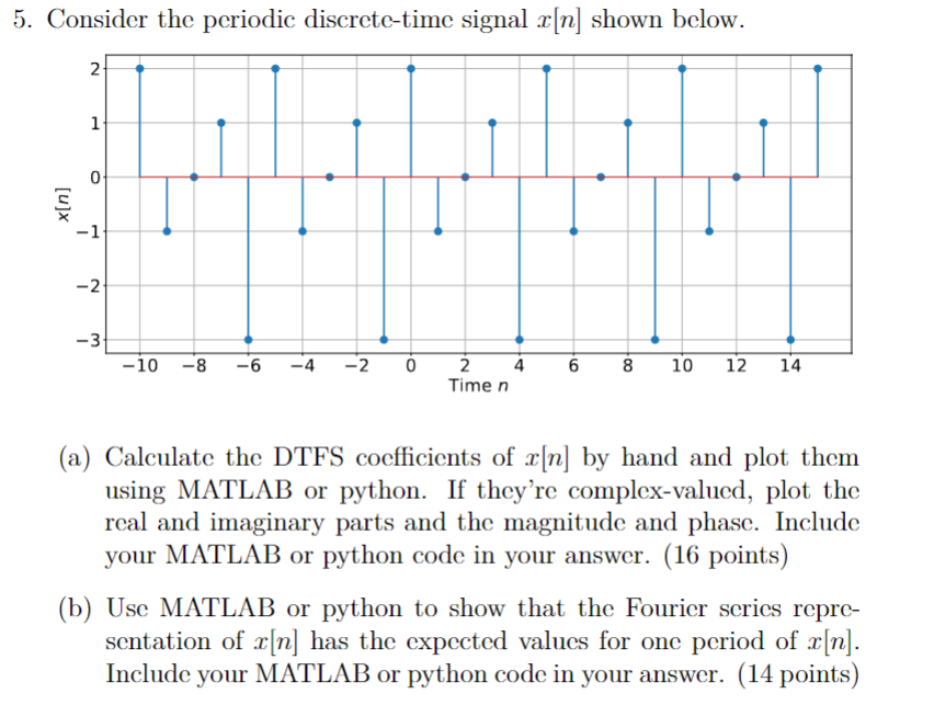 student submitted image, transcription available below
