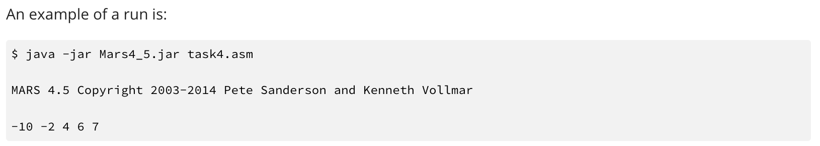 Solved Need help faithfully translating the below Python | Chegg.com