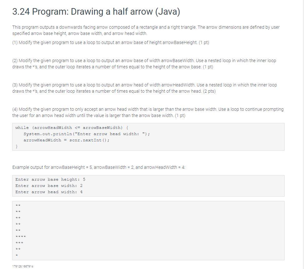 Solved Having a hard time with this, please help. Must be in | Chegg.com