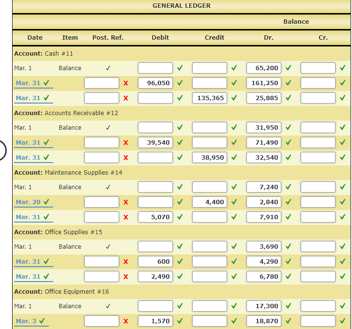 solved-7-all-journals-and-general-ledger-trial-balance-the-chegg