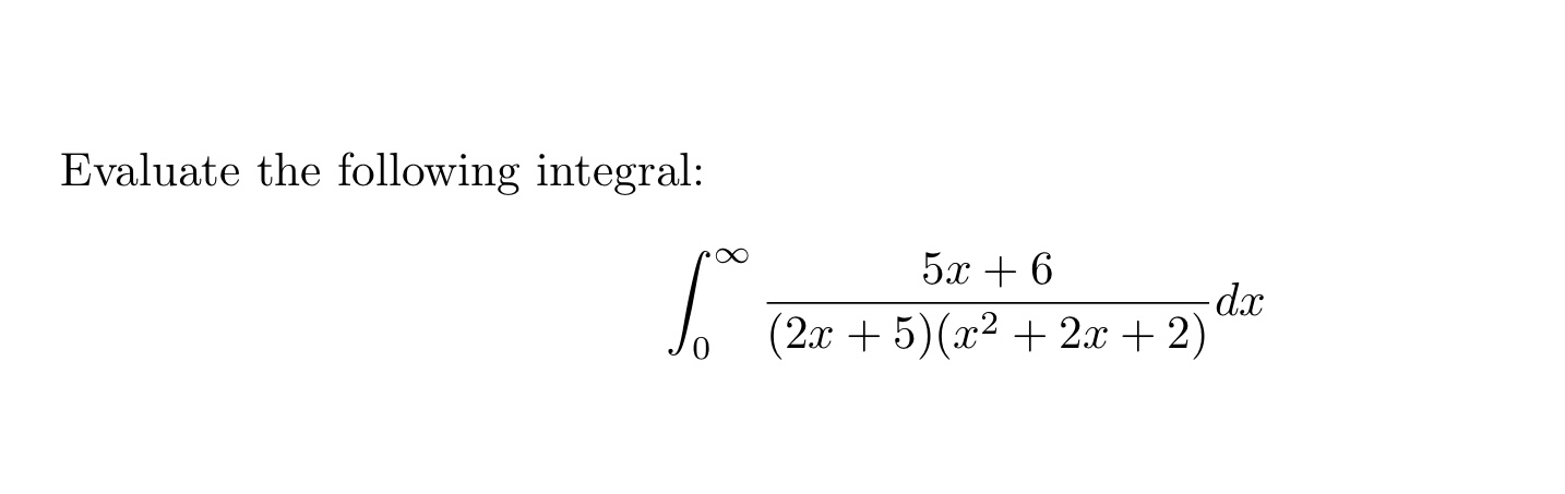 student submitted image, transcription available below