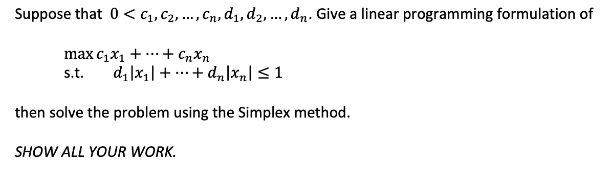Solved Suppose that 0 | Chegg.com