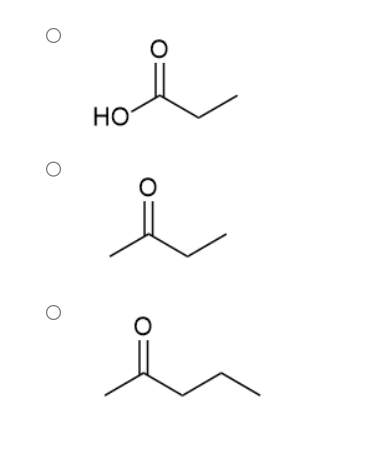 Solved 21.5 Alkylation of the Alpha Position Predict the | Chegg.com