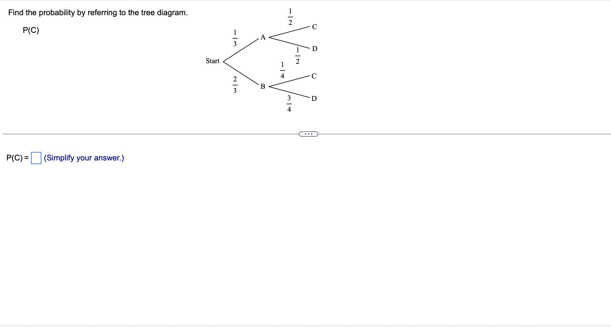 student submitted image, transcription available below