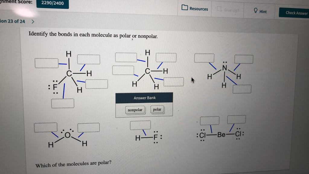 solved-identify-the-bonds-in-each-molecule-as-polar-or-chegg