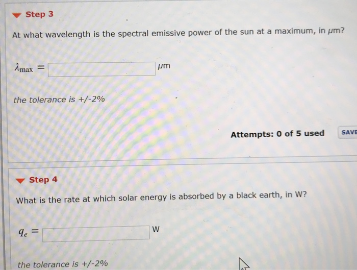 solved-problem-12-014-the-energy-flux-associated-with-solar-chegg