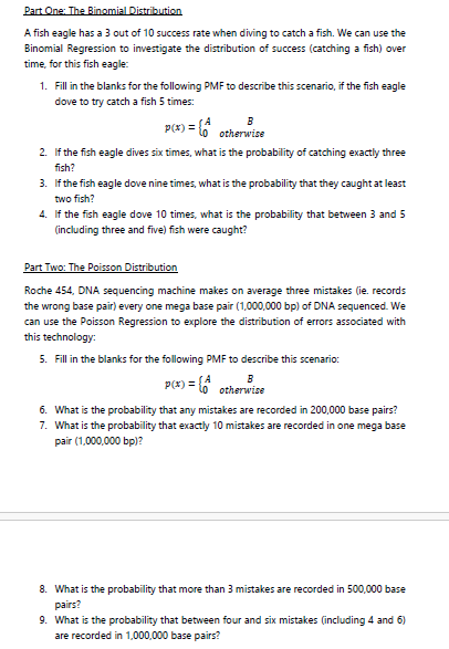 How Catch Probability works for diving catches