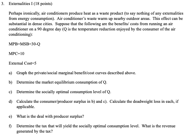 Solved Only E And F Please B= 20 C= 15 D, Under B CS= 200 | Chegg.com