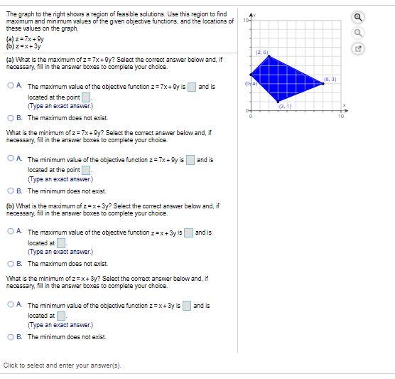 Solved Please Detail Answer Clearly Including Steps And Chegg Com
