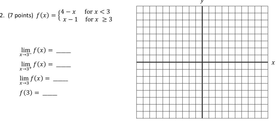 solved-lim-f-x-x-x-2-lim-f-x-lim-f-x-lim-f-x-chegg