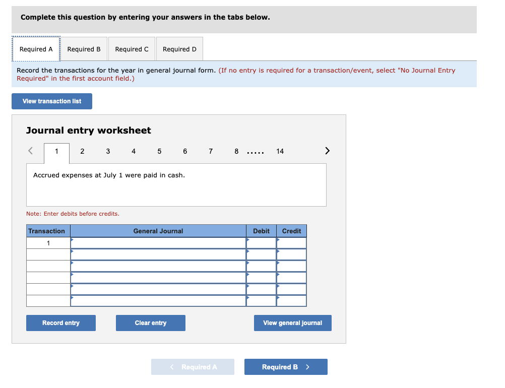 Solved The Town of Weston has a Water Utility Fund with the