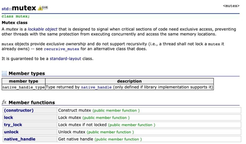 Solved Hi, I will definitely upvote if the program runs | Chegg.com