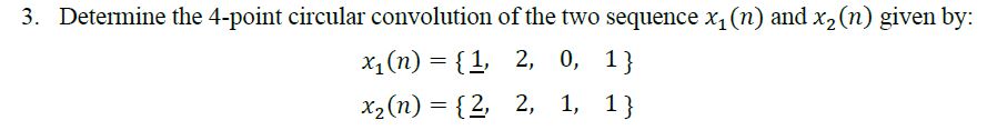 Solved Solve The Following Problems. 1. Sketch The Structure | Chegg.com