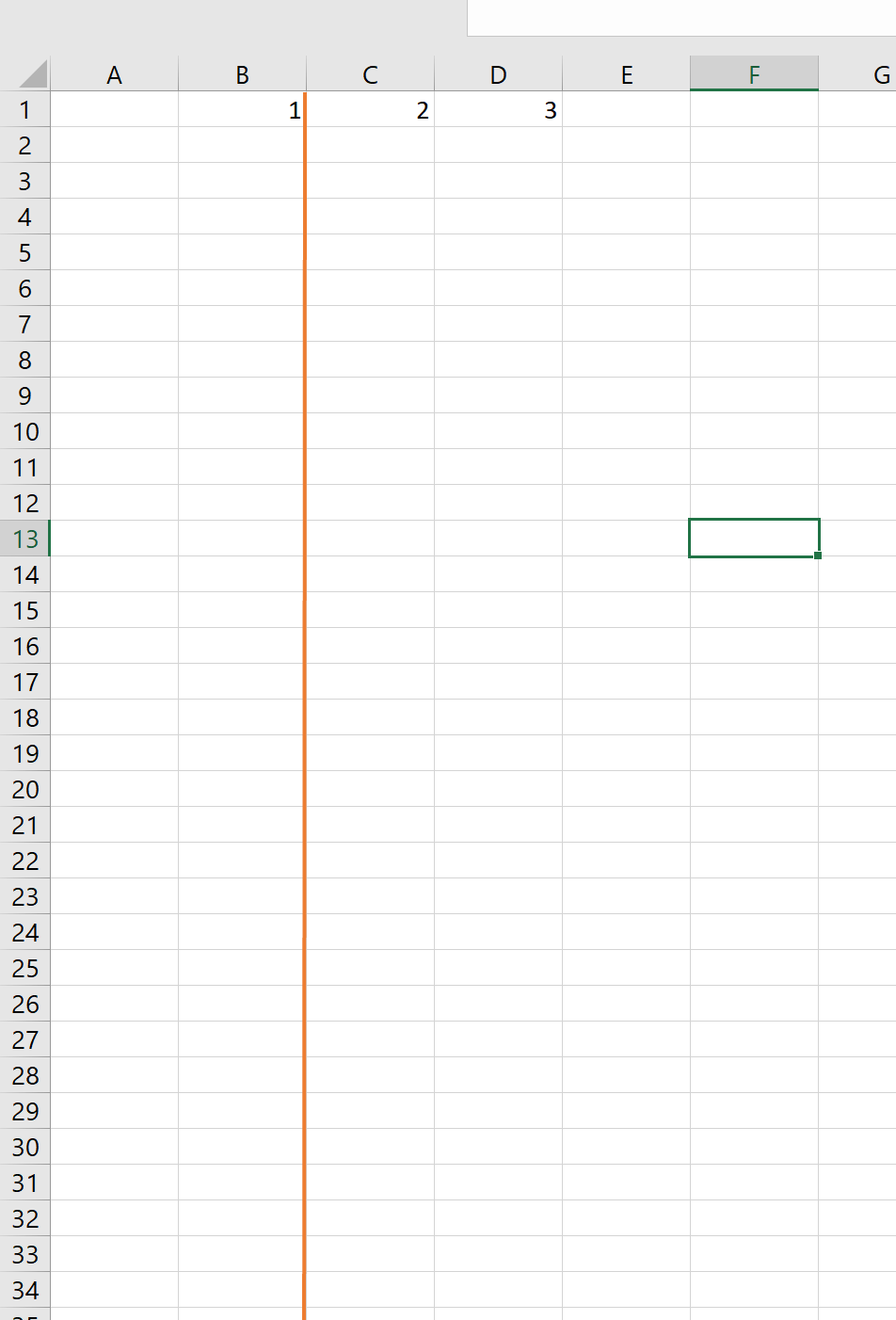 solved-how-to-move-line-across-cells-in-excel-vba-i-want-to-chegg